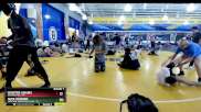 Replay: Mat 6 - 2023 2023 Knockout Summer Slam | Jun 9 @ 8 AM
