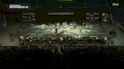 Brownsburg HS "Brownsburg IN" at 2026 WGI Percussion/Winds World Championships