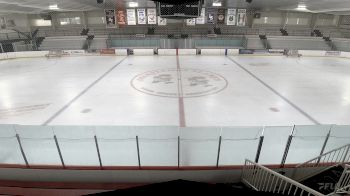 Replay: Home - 2025 Norwich U18 vs Epic | Sep 19 @ 11 AM