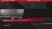 Replay: Comentario en español - 2026 The CrossFit Games | Jul 26 @ 8 AM