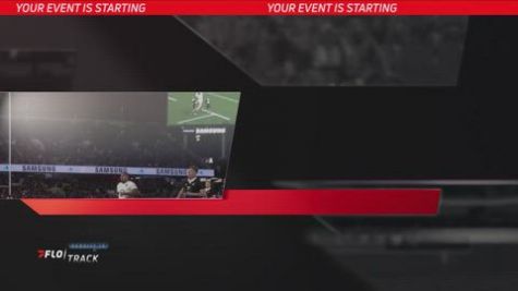 Replay: Comentario en español - 2026 The CrossFit Games | Jul 26 @ 8 AM