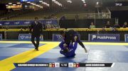 Aaron Shannon Dixon vs Guilherme Henrique Maltauro M. C 2026 Pan Jiu Jitsu IBJJF Championship