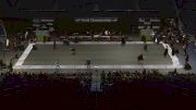 South Jones HS "Ellisville MS" at 2026 WGI Percussion/Winds World Championships