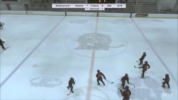 Replay: Home - 2023 Phantoms U13 AA vs Tomorrow U14 | Oct 15 @ 2 PM