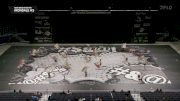 Replay: Cintas Center - 2026 WGI Guard World Championships | Apr 9 @ 9 AM