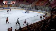 Replay: Away - 2024 Nanaimo vs Chilliwack | Nov 23 @ 6 PM