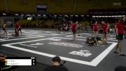 Andrés Saa vs Kauã Gabriel 2024 ADCC South American Trials 1
