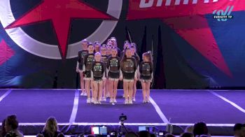 Royal Revolution All Stars - Miss Majesty [2023 L2 Mini 3/4/2023] 2023 Mid-Atlantic Championship Grand Nationals