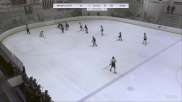 Replay: Home - 2024 NJ Jets U12 vs Red Bank U12 | Feb 25 @ 8 AM