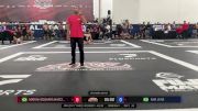 Mariah Eduarda Nascimento Dos Sa vs Ana Lívia 2024 ADCC Balneario Open