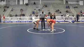 152 lbs Prelims - Jake Piccirilli, GA vs Michael Crisitello, MD