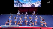 Xtreme Athletics - Lady X [2026 L4.2 Senior - D2 - Small Finals] 2026 The D2 Summit
