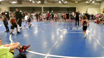 47 lbs Rr Rnd 4 - Nathan Drummund, Revival Blue vs Milo Evans, CT Whale Orca - K3