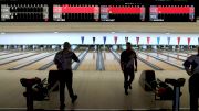 Replay: East Region - 2022 PBA Players Championship - Qualifying Round 1