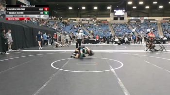 Replay: MAT-06 - 2025 Falcon Open | Nov 1 @ 9 AM