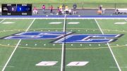 Replay: Saint Michael's vs SCSU | Oct 4 @ 3 PM