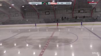 Replay: Home - 2023 Vermont vs Boston | Oct 6 @ 2 PM