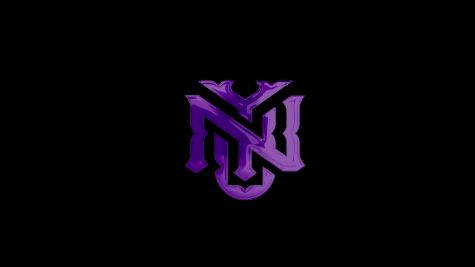 Replay: Farmingdale State vs NYU | Sep 27 @ 3 PM