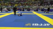 Replay: Mat 2 - 2023 2023 Brasileiro Jiu-Jitsu IBJJF | Apr 29 @ 11 AM