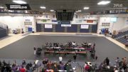 Grassfield HS "Chesapeake VA" at 2026 WGI Perc/Winds Toms River Regional+
