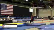 Kaitlyn Landon - Double Mini Trampoline, USA Dynamites - 2021 USA Gymnastics Championships