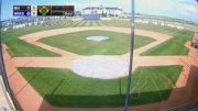 Replay: Home - 2026 WCBL Brooks Bombers Test | May 26 @ 6 PM