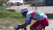 Replay: Giro d'Italia - French - 2024 Giro d'Italia | May 12 @ 10 AM