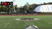 Replay: Clark vs M.I.T. - 2024 Clark (MA) vs MIT | Oct 5 @ 4 PM