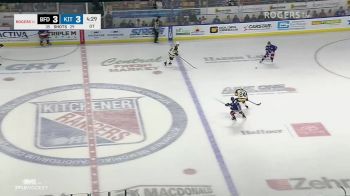 BFD@KIT_SEP19_LAM2_OTWINNER