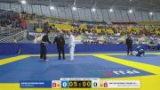 MAYCON ROGERIO TENORIO DE ALBUQU vs RAFAEL KATSUNORI INOUE 2026 FPJJ Circuito Paulista GI Etapa 3