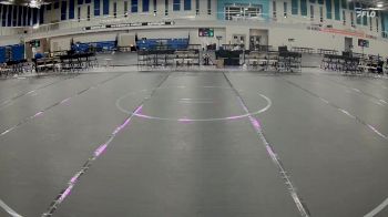 60 lbs Quarterfinals (8 Team) - Joey Rodak, Team Barracuda vs Troy Clanton, The Storm Center