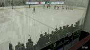 Replay: Home - 2024 CIN Cyclones vs Mavericks | Oct 4 @ 8 PM