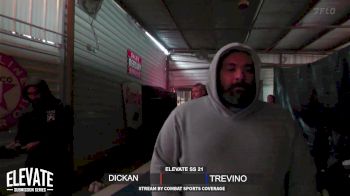 Replay: Elevate Submission Series Event 21 | Jan 24 @ 2 PM