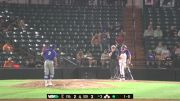 Replay: Home - 2024 Evansville vs Schaumburg - DH | Aug 12 @ 8 PM