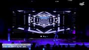 East Celebrity Elite - Sky [2026 L1.1 Youth - PREP - B Day 1] 2026 Spirit Fest Grand Nationals