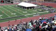 Middle School Girls' 4x100m Relay, Semi-Finals - Age 14