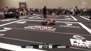 Gianni Grippo vs Gavin Corbe 2025 ADCC East Coast Trials