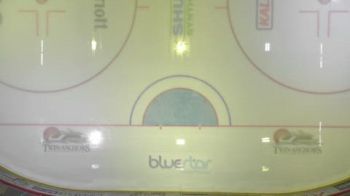 Replay: Home - 2026 Salmon Arm Test | Mar 9 @ 11 AM