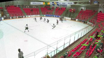 Replay: Home - 2025 Northstars vs Grande Peace | Mar 20 @ 2 PM