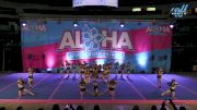 Phoenix Allstars - Lady Legends [2024 L4 Senior - D2 11/17/24] 2024 Aloha Trenton Showdown