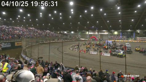 Replay: elson testing | Apr 10 @ 9 PM