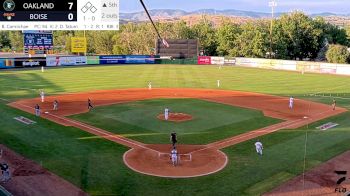 Replay: Home - 2025 Ballers vs Hawks | Jun 26 @ 7 PM