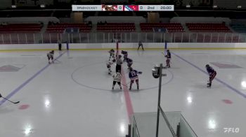 Replay: Home - 2023 Canucks vs Rangers | Oct 4 @ 7 PM