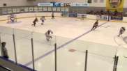 Replay: Home - 2024 Sabres vs Admirals | Oct 3 @ 7 PM