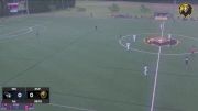 Replay: Pfeiffer TEST EVENT | Aug 26 @ 6 PM