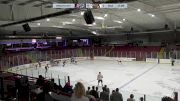 Replay: Home - 2023 Jets vs Gamblers | Nov 4 @ 8 PM
