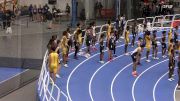 High School Boys' 60m, Finals 1