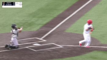 Replay: Home - 2023 Joliet vs Florence | May 16 @ 6 PM