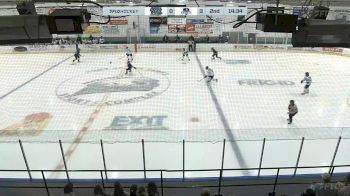 Replay: Home - 2024 Black Vees vs Knights | Sep 7 @ 7 PM