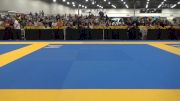 Replay: Mat 28 - 2023 World Master IBJJF Championship | Aug 31 @ 9 AM